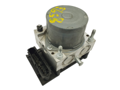 Абсорбционна помпа 107 C1 Aygo 44510-0H010 0265800441 Bosch 62884