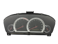 Брояч Chevrolet Captiva 96941863