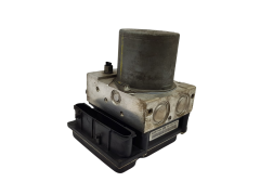 Абсорбционна помпа Renault 8200685699 0265950728 0265234601 5948
