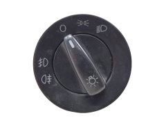Превключвател за светлина Volkswagen VWAG 1C0941531A 04052031 3