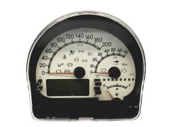 Брояч Fiat Multipla 51795950 110080073060 48899