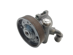 Помпа за сервоуправление 9623814680 26050704 2.0 Citroen Peugeot 9622587980