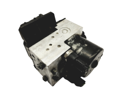 Абсорбционна помпа Mercedes A W168 A0044310912 0265202461 Bosch 45639