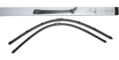 Пера на чистачките Оригинал Citroen C4 Picasso 800/750 mm 1642336580