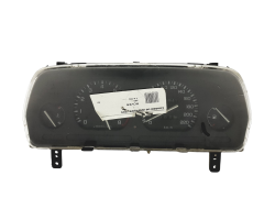 Тахометър Rover 200 YAC109580 AR0025006 51156