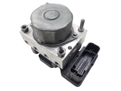 Абсорбционна помпа Fiat Panda 51932761 0265260434 Bosch 1170
