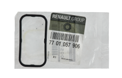 Уплътнение Нов оригинал 7701057906 Renault