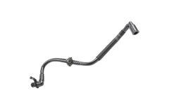Вакуумен маркуч Направете VW Audi Seat Skoda 1K0612041FL 66121554001 Vika