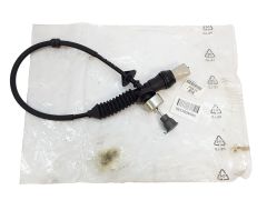 Въже за съединител PSA Berlingo 2 Partner 2 9833804980 Нов оригинал