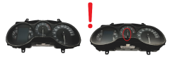 Брояч Seat Leon 1P0920840C 110080281019 58763