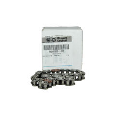 Верига за разпределение на колелата Оригинал 9464474289 0816F6 0816.F6 Fiat Citroen Peugeot