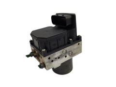 Абсорбционна помпа Peugeot 307 9648265580 0265950084 0265225188 6455