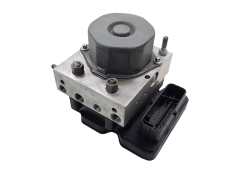 Абсорбционна помпа Dacia Renault 476608644R 0265956035 476606853R 1898