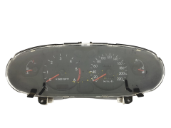 Тахометър Hyundai Lantra 94003-29810 7111-1300