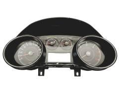 Тахометър Fiat Bravo 554000980100 5550019804 37546