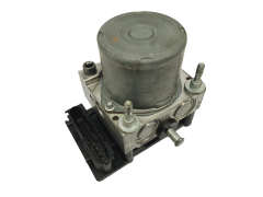 Абсорбционна помпа Fiat Punto 46836768 0265800315 0265231331 64966