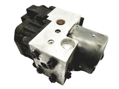 Абсорбционна помпа Audi A4 VW Passat B5 8E0614111AB 0273004281 34959