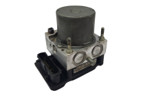 Абсорбционна помпа PSA C4 307 9649988280 0265800395 0265231486 1498