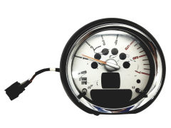 Оборотна маса Mini Cooper 9201396-02 55963