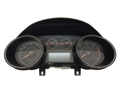 Тахометър Fiat Bravo 51761172 503001980000 21614