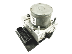 Абсорбционна помпа Alfa Romeo Mito 51837728 0265951337 Bosch