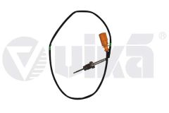 Сензор за температурата на отработените газове 03L906088EQ 99061850401 VW Audi