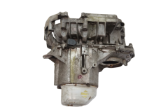 Скоростна кутия JB1168 Renault Megane 1.9 D 7701667393