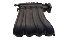 Смукателен колектор 7701065364 14001CK80A 2.0 16v M4R Renault Clio 3