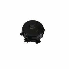 Сензор за дъжд Оригинал Renault Captur Megane III 285374701R