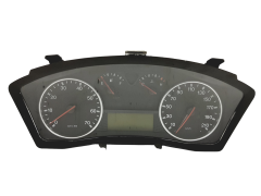 Тахометър Fiat Croma 51735925 503001090200 36922