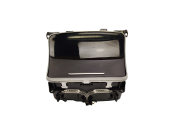 Пепелник Mercedes C W205 A2056800210