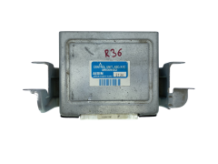Шофьор MR569402 115811-11340 Mitsubishi Aisin