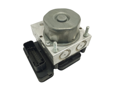 Абсорбционна помпа Renault Clio 4 476600188R 0265956527 476605460R Bosch 64071