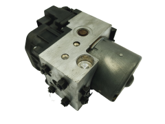 Абсорбционна помпа Audi A4 VW Passat 8E0614111 0273004132 Bosch 65913