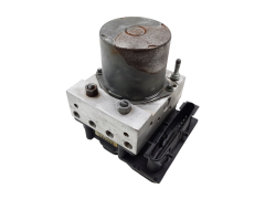 Абсорбционна помпа Toyota Auris 44540-02350 0265951659 0265251199