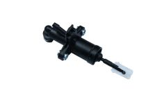 Задвижване на съединителя 6R0721388A B17916 VW Audi Seat Skoda Borsehung