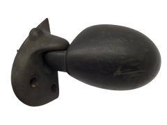 Огледала Ляво Renault Twingo 1 014001 12233030 3 Pin