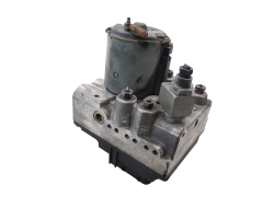 Абсорбционна помпа BMW 5 E39 34.51- 1090910 0265217000 Bosch 2720