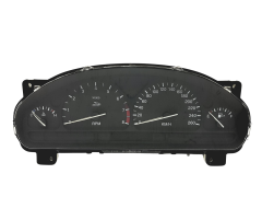 Тахометър Jaguar S-Type XR8F-10849-AM 55758