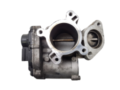 Клапан Egr Renault 8200693739 8200327011 2.0 DCI