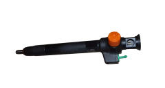 Впръскване на гориво Нов 28602948 9674984080 Citroen Peugeot Delphi