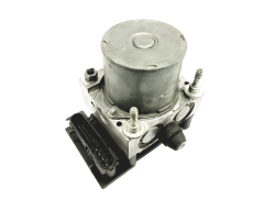 Абсорбционна помпа Fiat Idea 46826209 0265800304 Bosch 36334