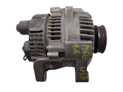 Алтернатор Renault 7700866507 2541797E 75A Valeo