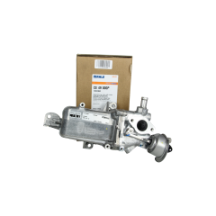 Охладител на отработените газове Направете Renault CE49000P 147357086R Mahle