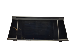 Навигационен дисплей Citroen DS7 9819517580
