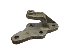 Монтажна скоба Skrzyni H1BG-6P082-DC Ford