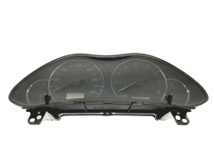 Брояч Toyota Avensis 83800-05570-H 52387
