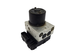 Абсорбционна помпа Hyundai Santa Fe 58900-26150 95660-26500 Mando 6350