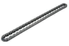 Верига за разпределение на колелата 03D109229 B1C001 VW Seat Skoda Borsehung