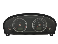 Тахометър Ford Mondeo 1S7F-10849-JE 1S7F10849JE 39883